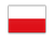 CECI MOTO - MOTORBIKE - Polski